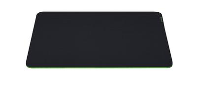 Razer Gigantus V2 M Gaming Mouse Pad Cloth Type Small Size 36 Cm X Cm Microwave Cloth by Japan Authorized – 27.5 [Guaranteed Distributor]