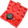 ELECTRONIC DIAL GAUGE 0-12.7MM - YT-72453