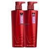 Champôs e condicionadores para cabelo – Shampoos