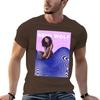 Remi Wolf T-Shirt summer tops sweat vintage t shirts