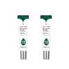Cica Farm Revitalizing Rolling Eye Serum Soothing & Firming Care 25ml X2