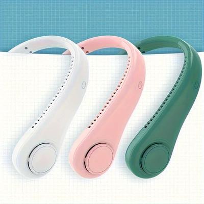 Acessórios de portáteis – Ventoinhas e ares condicionados USB