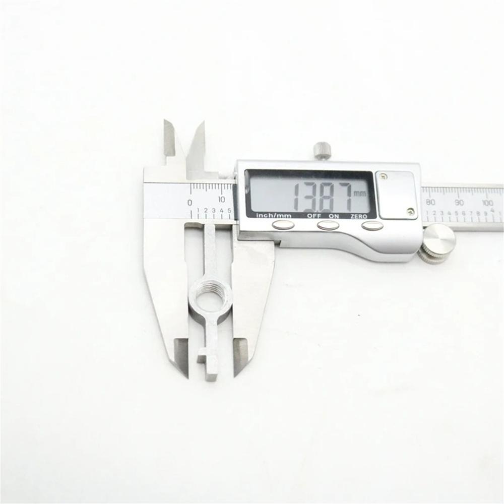 Gear Shifter Lifter for Land Rover Discovery 4/Range Rover