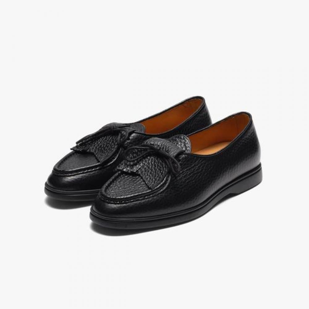 

Timothee Paris Beaune Short Fringe Black Tif1m70015a98 BLACK (BLACK)/260