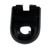 New Useful Brand New High Quality Door Handle Cap Cover Replacement 80644-ZW55B Car Accessories Easy Installation