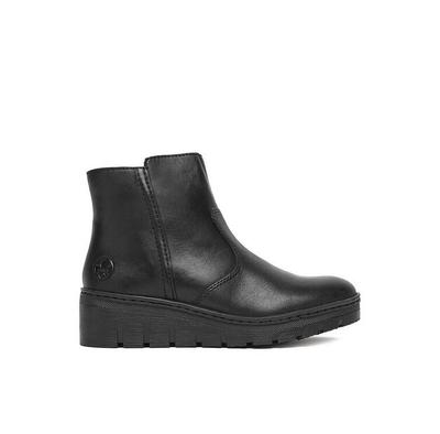 Botas