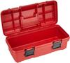 Kyoto Machinery Tools Tool Case Single Open Case Red Large Size SALE (KTC) EKP-3 (SK 2019)