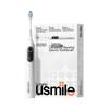 Електроніка для краси та здоров'я – Електричні зубні щітки