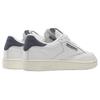Reebok Club C 85 'White East Coast Blue' Sneakers 100074163