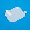 2Pcs For Xiaomi Redmi Watch 5 Watch Screen Protector Clear TPU Film