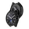 Smartwatch Bumper Cover for Watch 2 tective Case Half-Coverage Housing Anti-scratch Shell Wristwatch Accessories