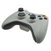 2.4G Wireless Game Controller for PC, Notebook, Xbox 360
