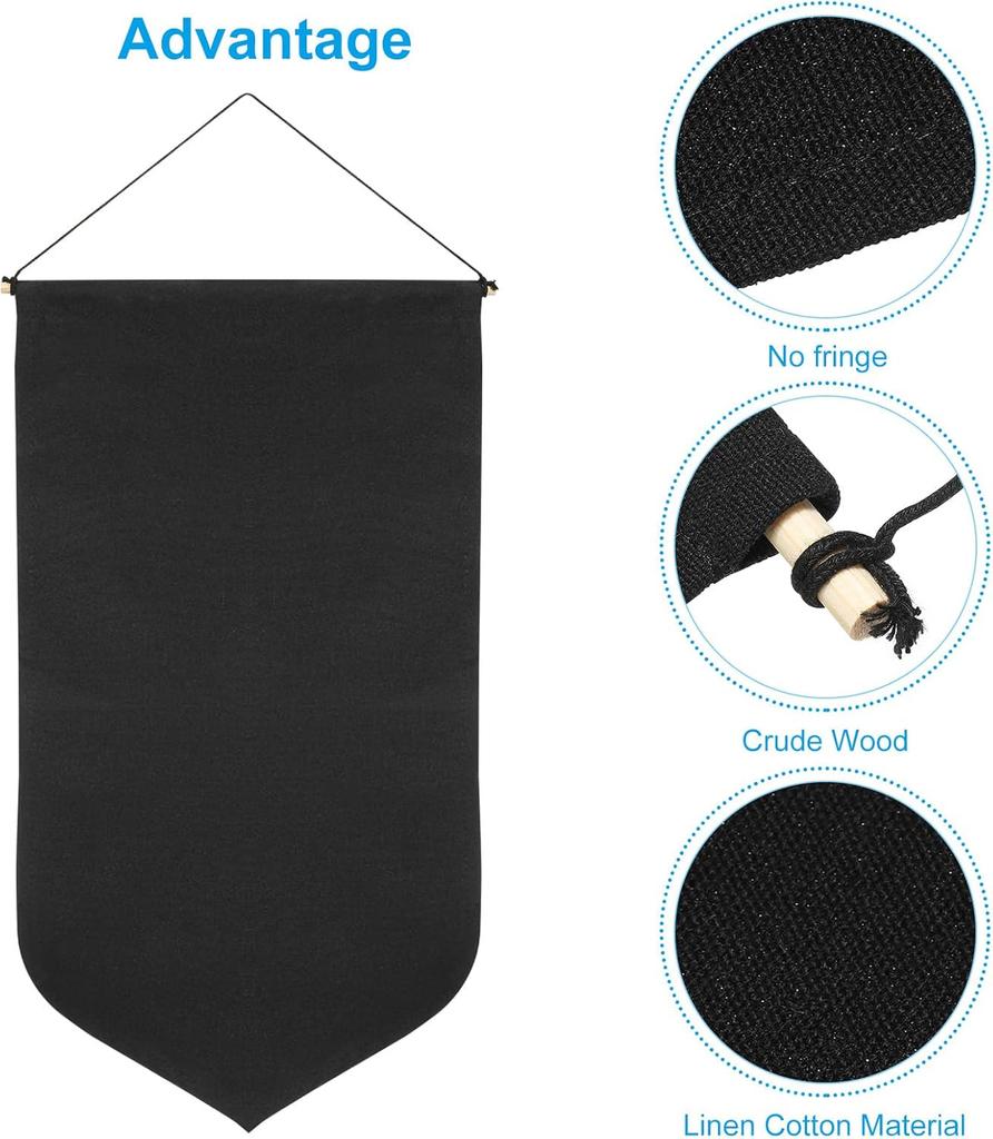 1PCS Storage Hanging Brooch Display Hanging Storage Display Clothes Hanging Wall Pennant Brooch Board Badge Badge Box Pin
