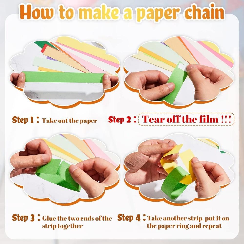 100PCS/150PCS Hanging Swirl Decorations Streamers Household Decorations Colorful Perfect for Birthdays Weddings Celebrations