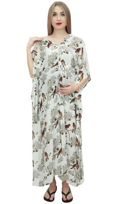 Kjoler – Hverdagskjoler
