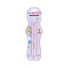 Stationery Disney Play Border Mechanical Alice In S4484339 Sun-Star Dr.Grip Pencil, Wonderland,
