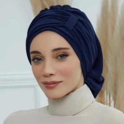 Roupa muçulmana para mulheres – Lençóis muçulmanos