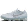 Nike Air Vapormax 2023 Men's Casual Shoes