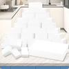 Water Activated Magic Eraser High Density Household Cleaning Supplies  Wall Stain Removal