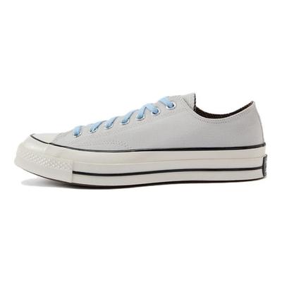 Παπούτσια unisex – Πάνινα παπούτσια