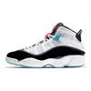 Jordan 6 Anillos South Beach Jordan CK0017-100