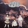 Album musicali