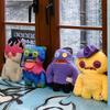 Bonecas e peluches – Peluches - caráteres de filmes e desenhos animados