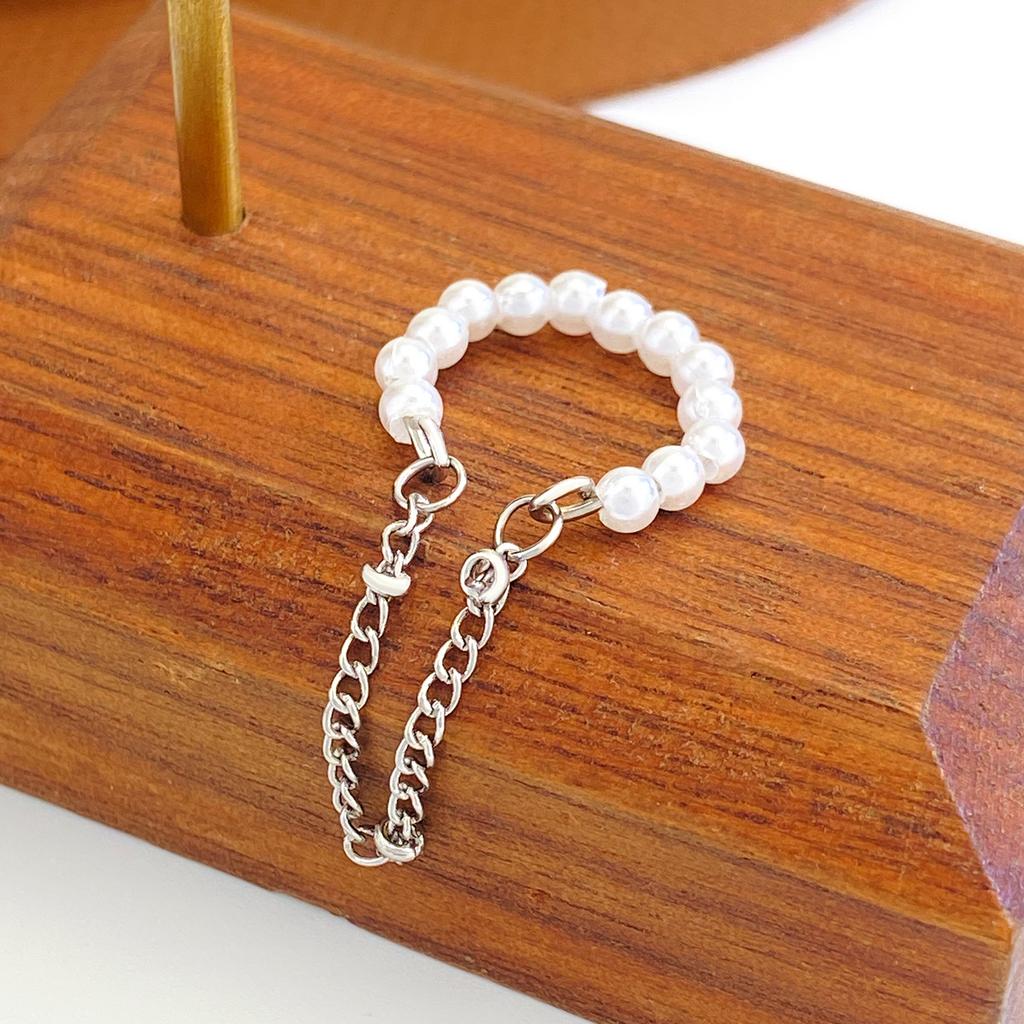 1 Stück Modischer Minimalistischer Kein Piercing Ohr-Manschetten-Ohrringe für Damen Fake Piercing Ohr-Manschetten-Clips Ohrringe für Damen Manschetten Schmuck
