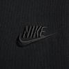 Nike Men's IH1122 Short-Sleeve Knit Shirt
