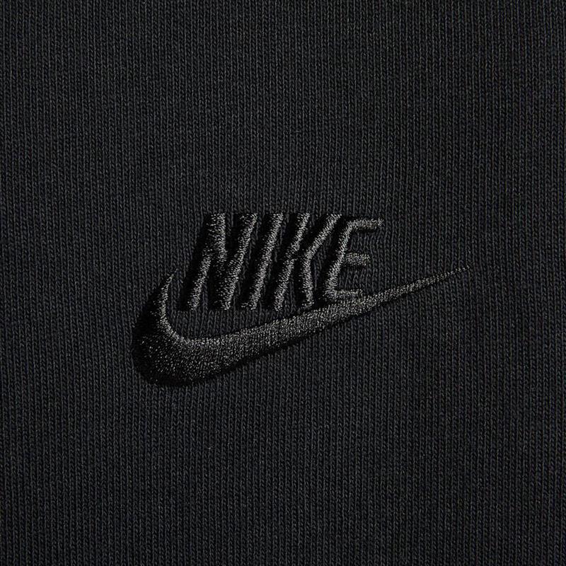 Nike Men's IH1122 Short-Sleeve Knit Shirt