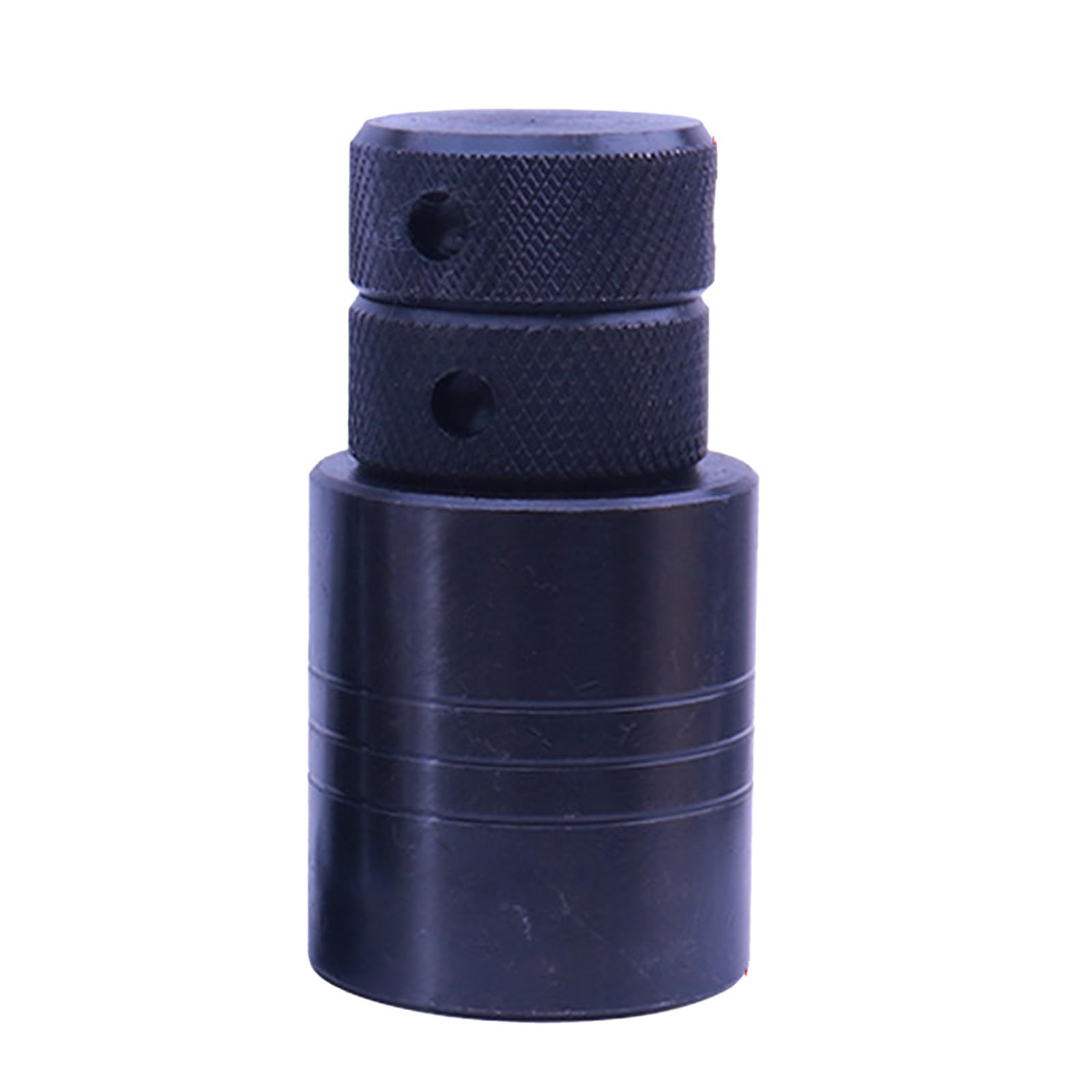 

Hyack Мини-домкрат, Малый мебельный винтовой домкрат с регулировкой высоты и наклона [Параллельный импорт]