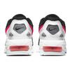 Nike Air Max 2 Light Bianco Rosso Orbit Donna CJ7980-101