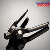 Qianxing Stainless Steel Manual Lemon Juicer