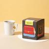 Cafe Museo Colombia Specialty Tea Bag Coffee 14EA