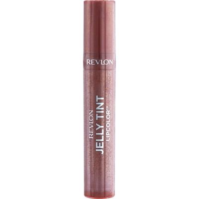 Jelly Tint Lip Color 003 Mouth Makeup Apply an Appropriate Amount To the Lips. Mouth Makeup