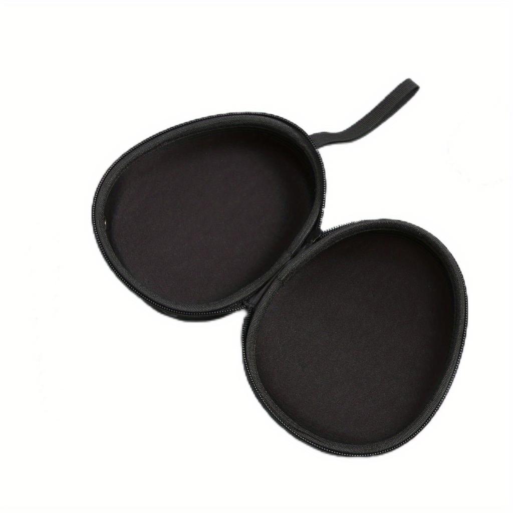 Przenośna torba wędkarska EVA ochronna na kołowrotek do bębna/spinningu/tratwy Torba wędkarska na akcesoria wędkarskie