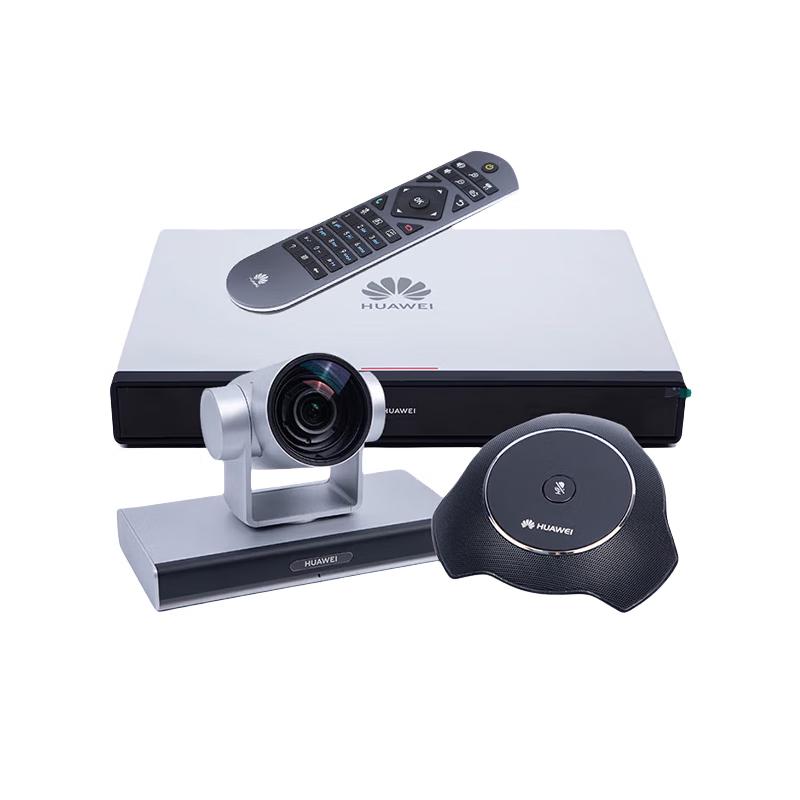 Huawei BOX Series HD Video Conferencing Terminal (CN Version)