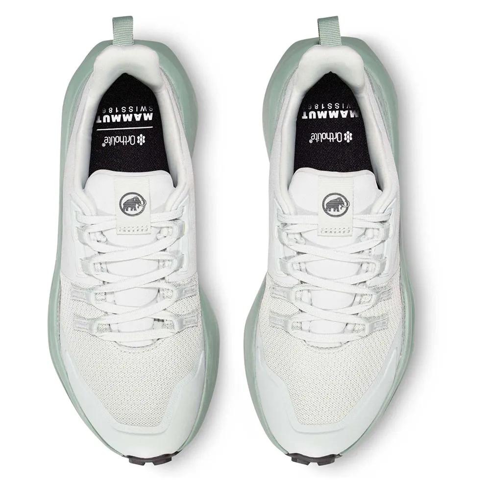 Mammut Ботинки для хайкинга Aenergy Hike Low