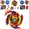 Burst Superking Beyblade B174 Limit Break Dx W Ruler Wired Sparking Launcher