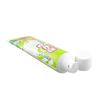 Liang Mian Zhen Ai Ya Ya Children's Fluoride-Free Toothpaste