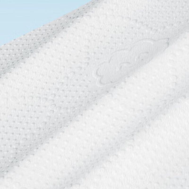 Lam Pure Household 4-Ply Facial Tissues