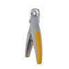 Nail Clipper Pet Great For Cats  Dogs Features Led Light Magnification 5x