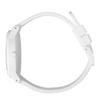 Team White Medium 019619 Watch Ice Solar Coca-Cola & Ice-Watch (Men's/Unisex) -