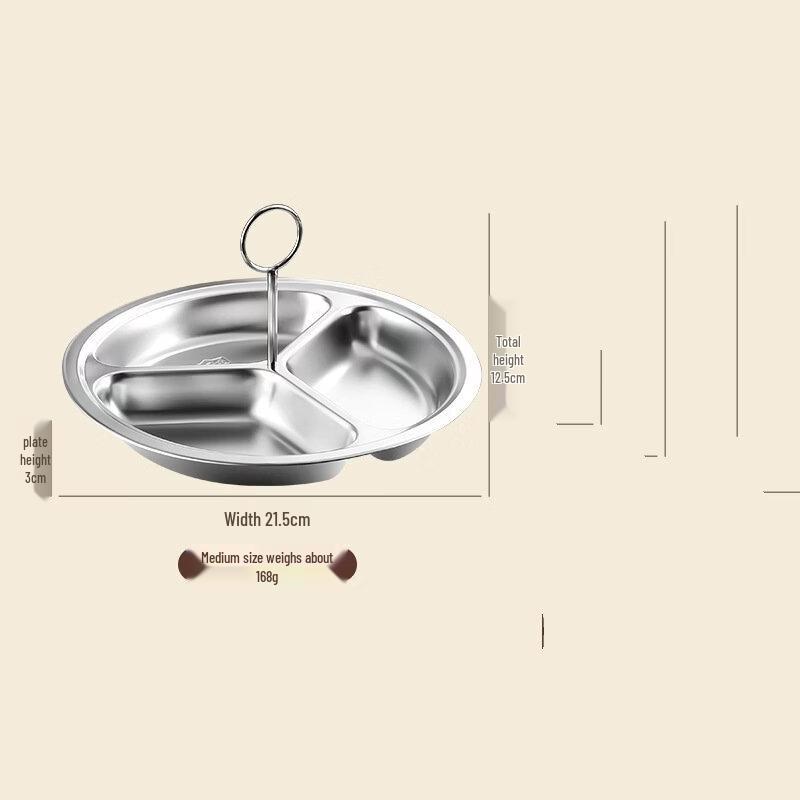 Wutuo Rice Cooker Steamer Basket Set