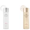 MISSHA Time Revolution The First Essence 5X, 180ml, 2ea