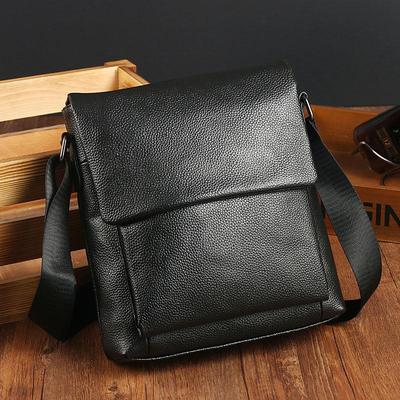 Erkek Çantaları – Postacı çantalar
