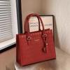 Bolsas femininas – Bolsas de alças curtas