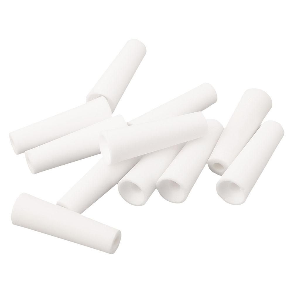 Simplify Your Cleaning Tasks with This Ten Pack of Sandblaster Nozzles