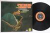 LP Record CANNONBALL ADDERLEY - Spontaneous Combustion 673016 RIVERSIDE Germany Jazz Used