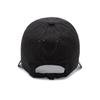 Summer Sunscreen Cap Men Women Wide Retractable Brim Outdoor Sports Peaked Cap Sun Hat Golf cap